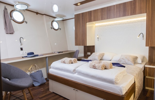 Riviera Travel IL Mare Cat B Cabin 1 - Zoran Marinovic .jpg